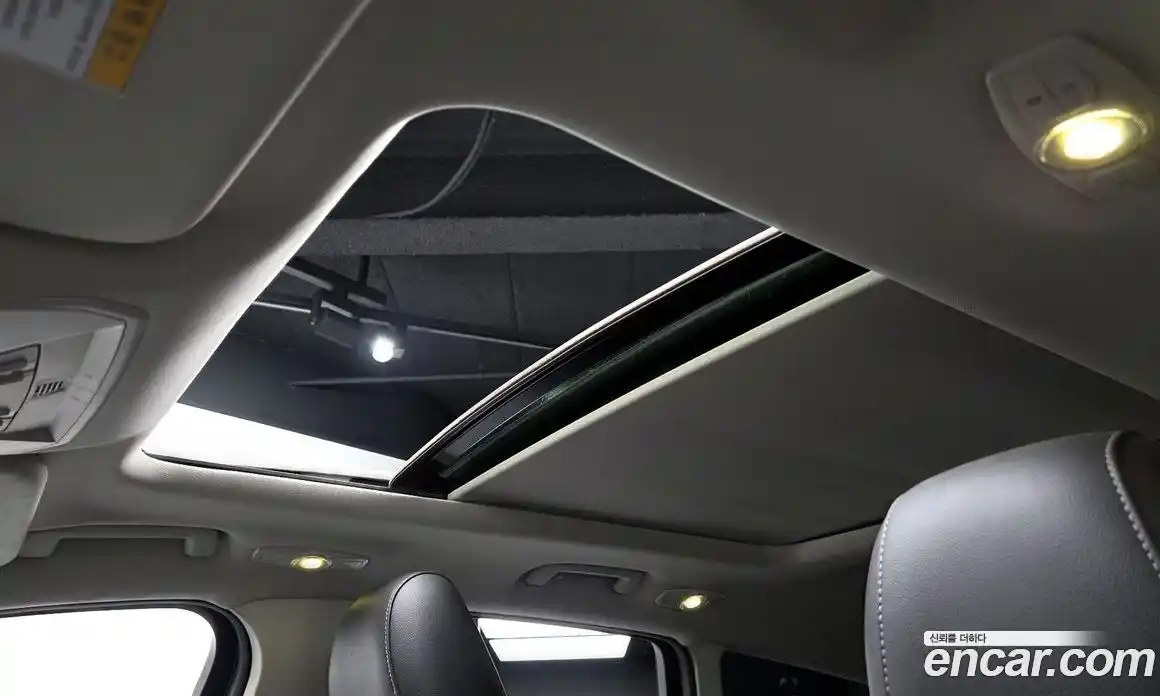 Ford Kuga 2016 2.0 автомат (гидро), фото 19
