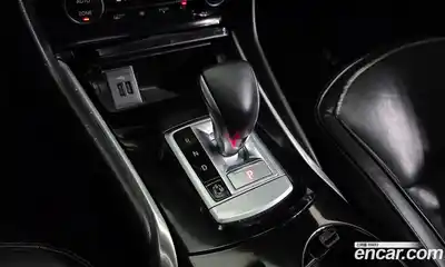 Infiniti Q30 2018 2.0 гидро, миниатюра 12