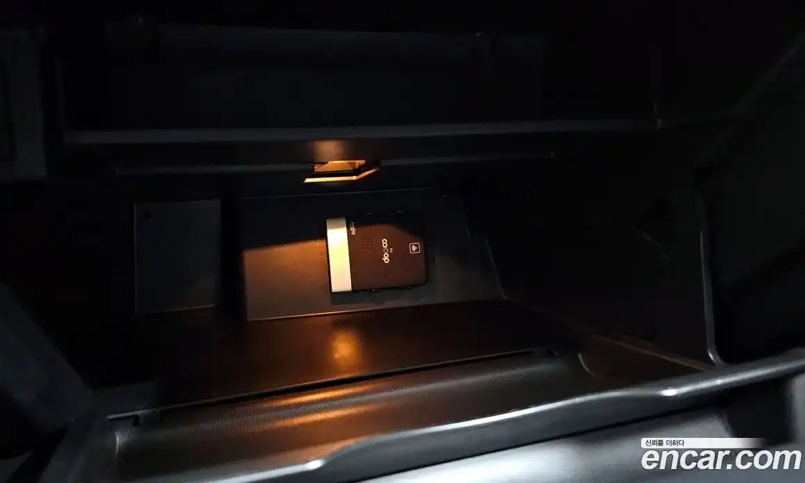 Nissan Altima 2017 2.5 гидро, фото 20