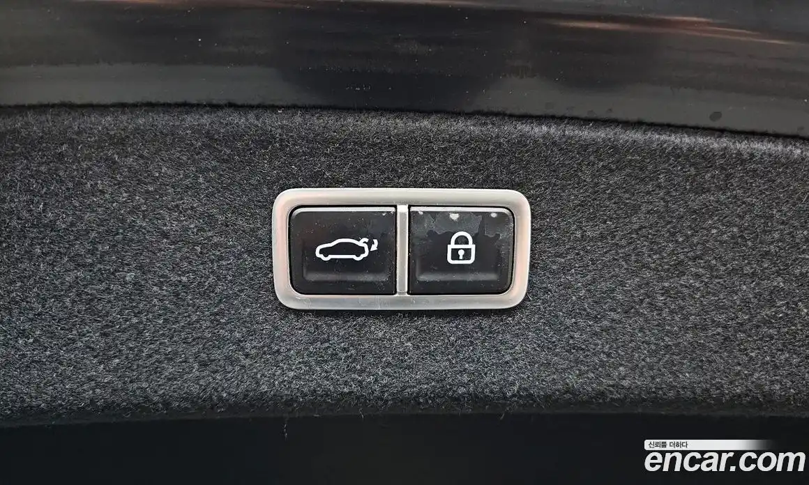 Genesis G80 2022 2.5 автомат (гидро), фото 20