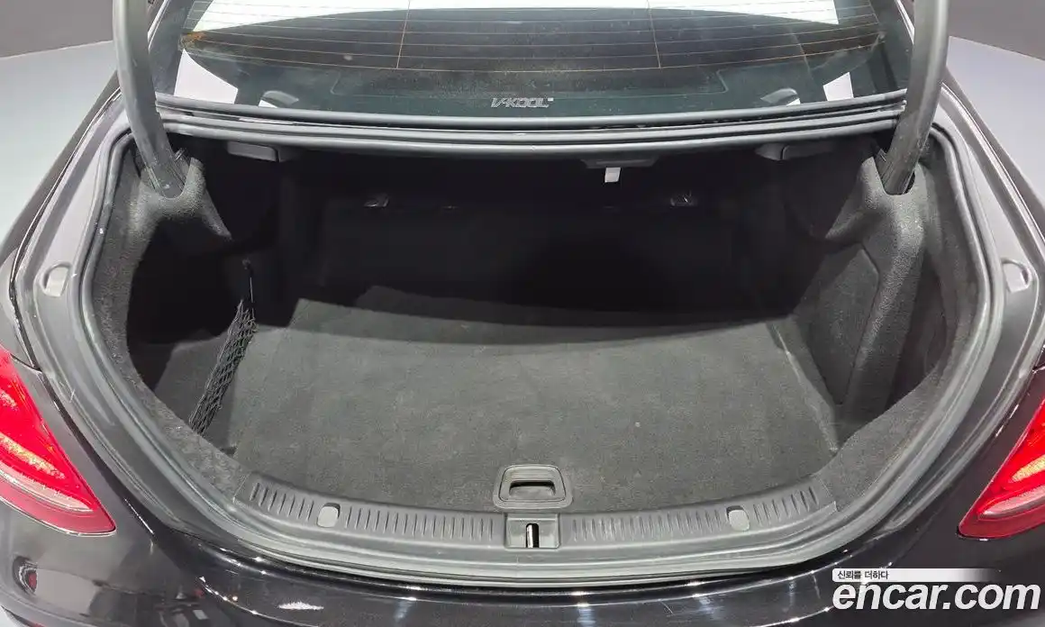 Mercedes-Benz E-Class 2016 2.0 автомат (гидро), фото 24
