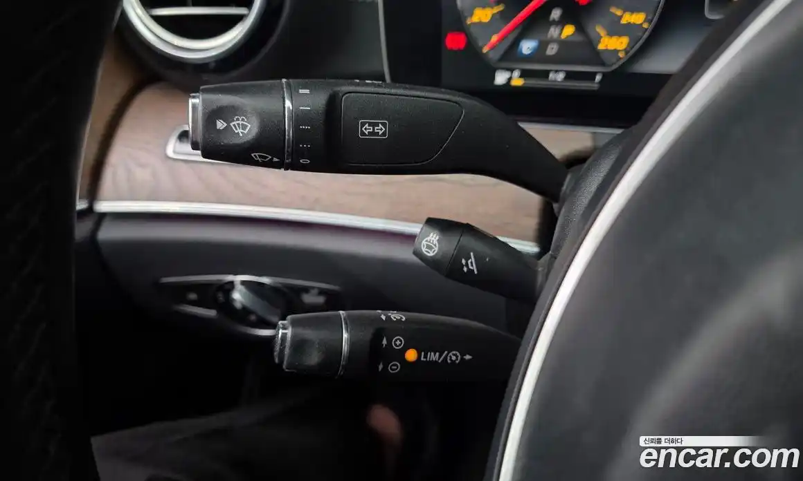 Mercedes-Benz E-Class 2016 2.0 автомат (гидро), фото 29