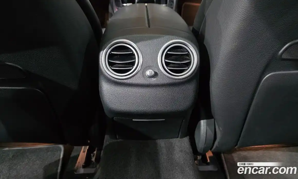 Mercedes-Benz E-Class 2016 2.0 автомат (гидро), фото 34