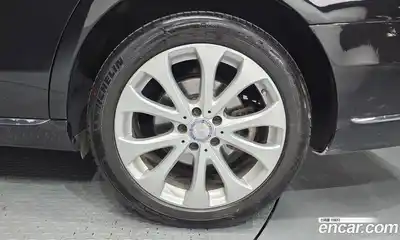 Mercedes-Benz E-Class 2016 2.0 автомат (гидро), миниатюра 7