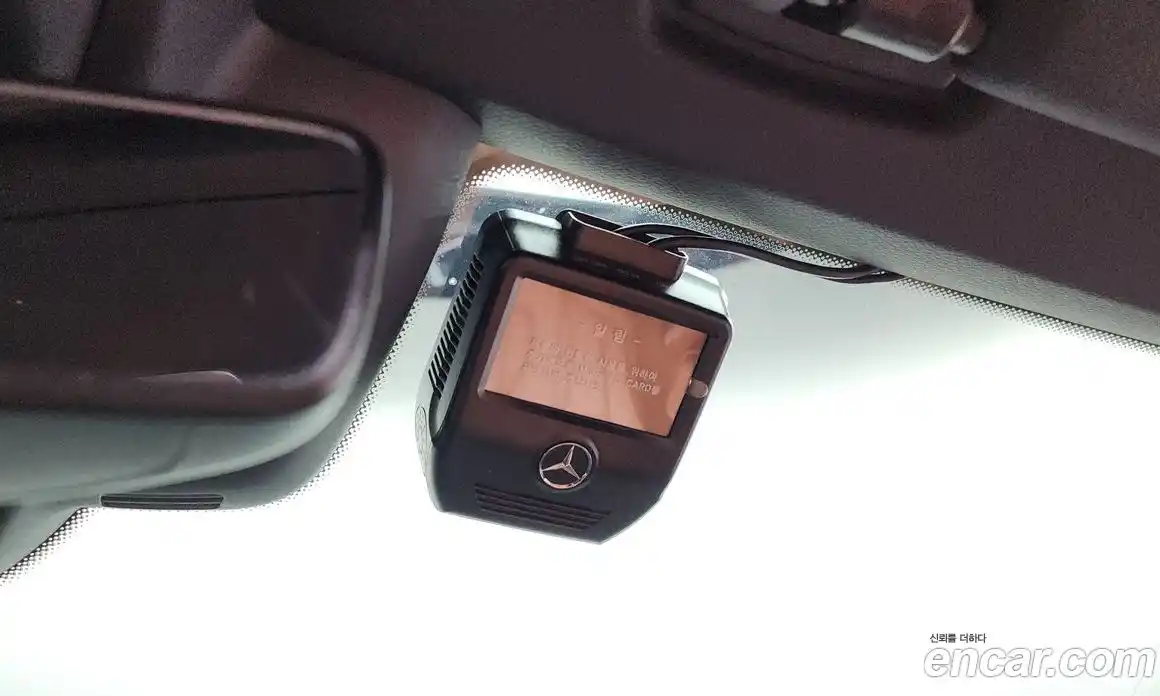 Mercedes-Benz E-Class 2020 1.9 автомат (гидро), фото 22