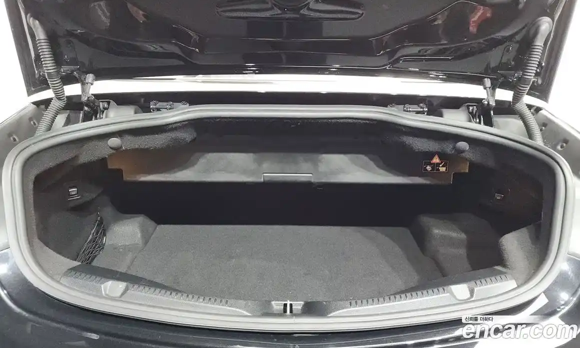 Mercedes-Benz E-Class 2020 1.9 автомат (гидро), фото 23