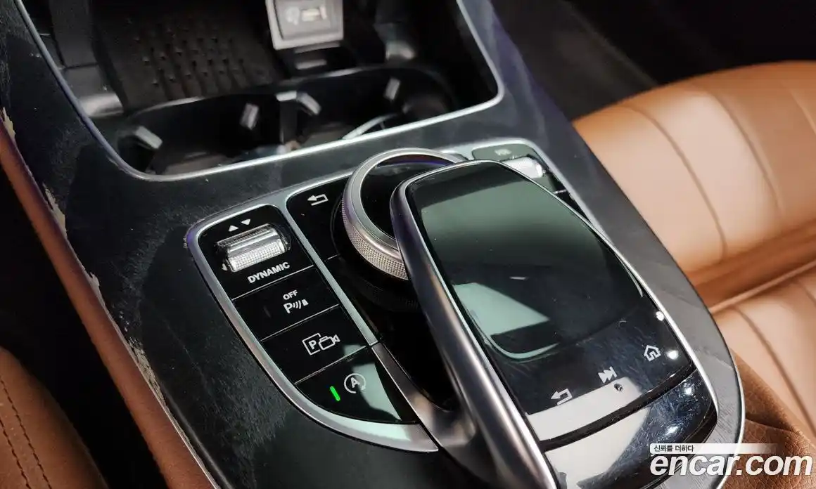 Mercedes-Benz E-Class 2020 1.9 автомат (гидро), фото 24