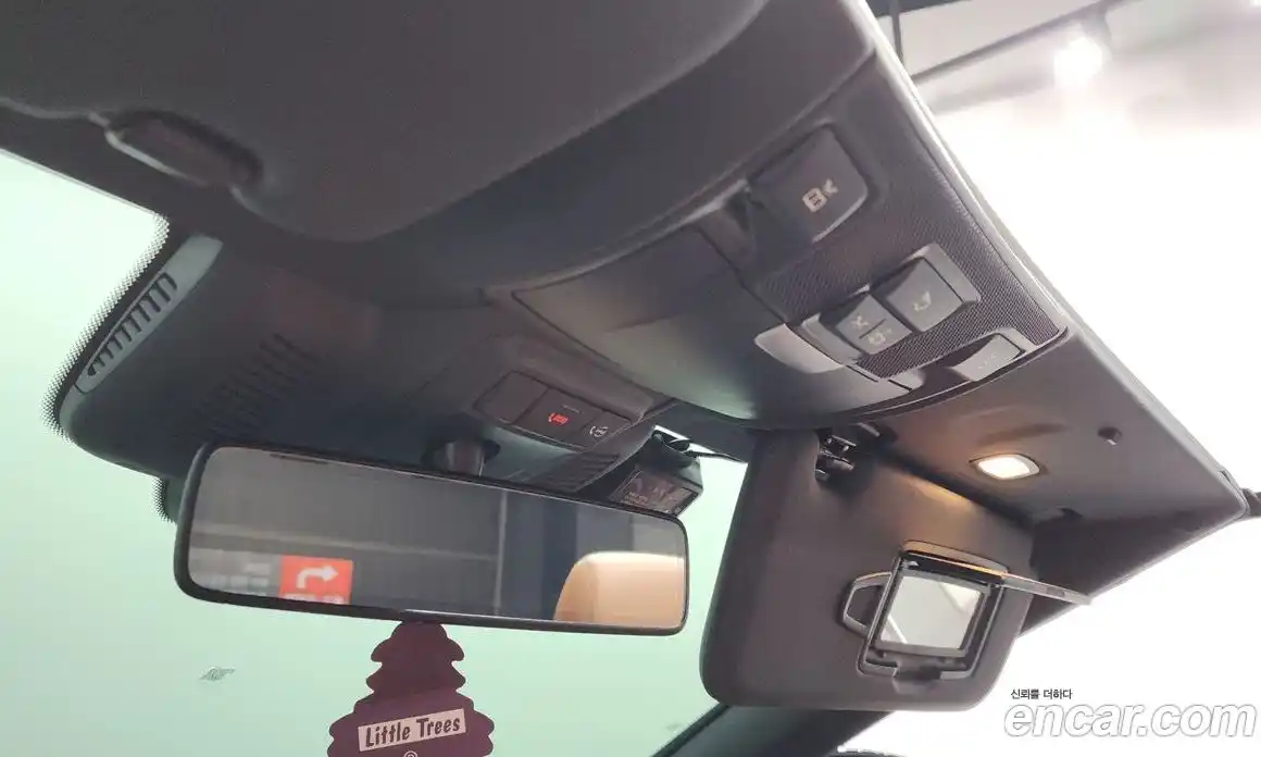 Mercedes-Benz E-Class 2020 1.9 автомат (гидро), фото 27