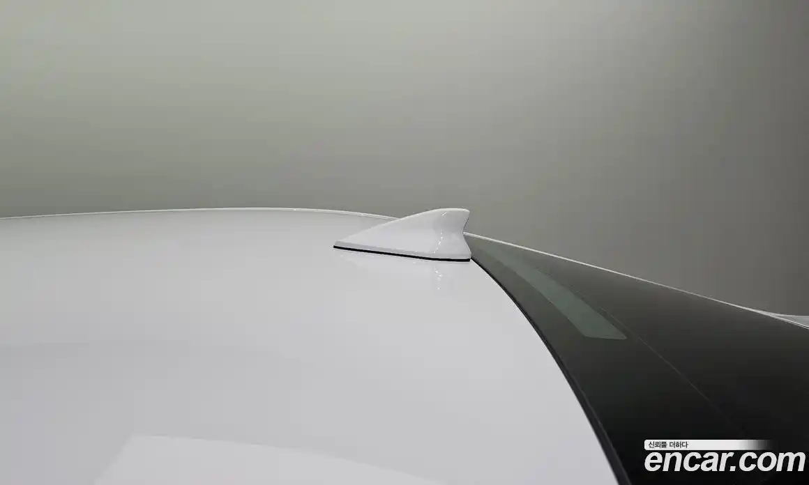 Hyundai Grandeur 2023 1.6 автомат (гидро), фото 33