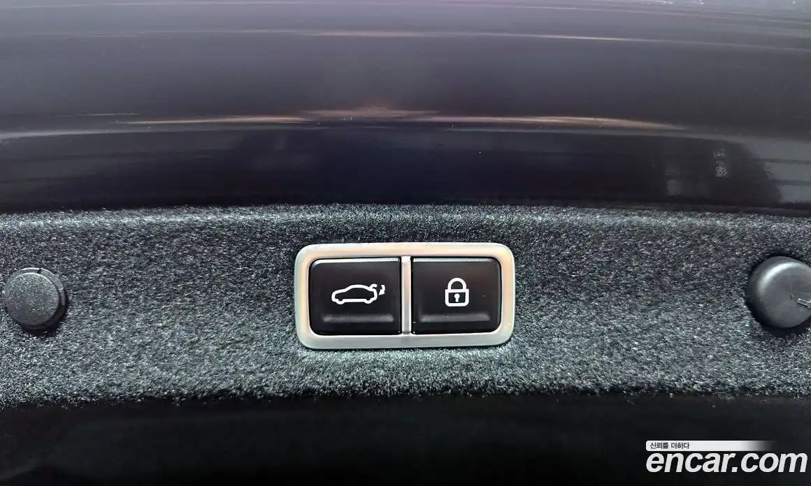 Hyundai Grandeur 2023 2.5 автомат (гидро), фото 25