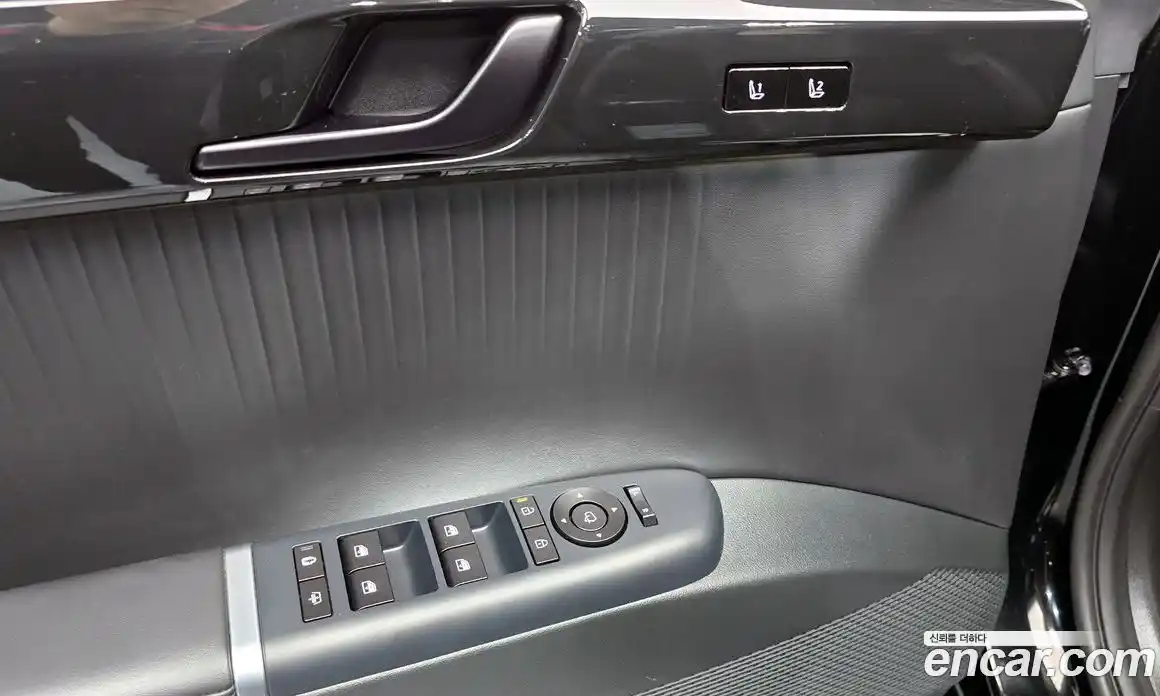 Hyundai Grandeur 2023 2.5 автомат (гидро), фото 30