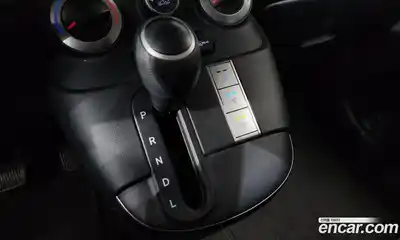 Hyundai Casper 2023 1.0 автомат (гидро), миниатюра 12