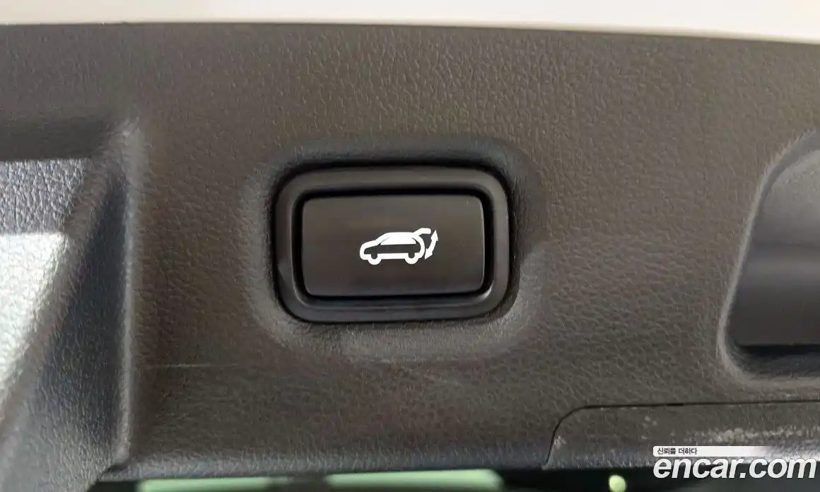 Hyundai Santa Fe 2022 2.2 автомат (гидро), фото 31