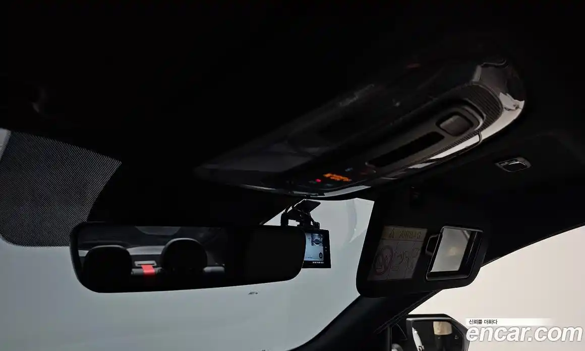Hyundai Avante 2022 2.0 автомат (гидро), фото 34