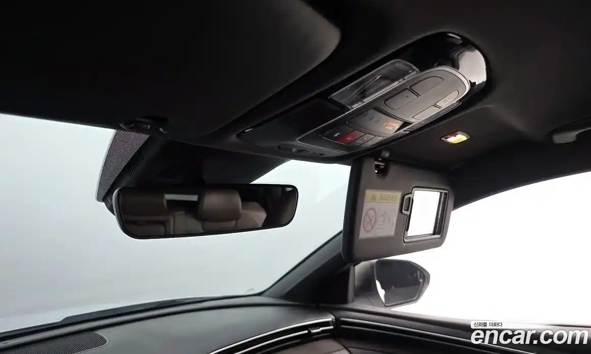 Hyundai Tucson 2023 1.6 автомат (гидро), фото 17