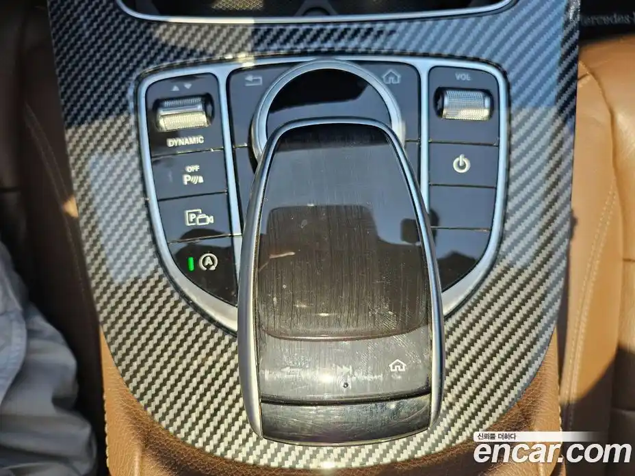 Mercedes-Benz E-Class 2018 2.0 автомат (гидро), фото 14