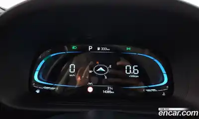 Hyundai Venue 2025 1.6 автомат (гидро), миниатюра 10