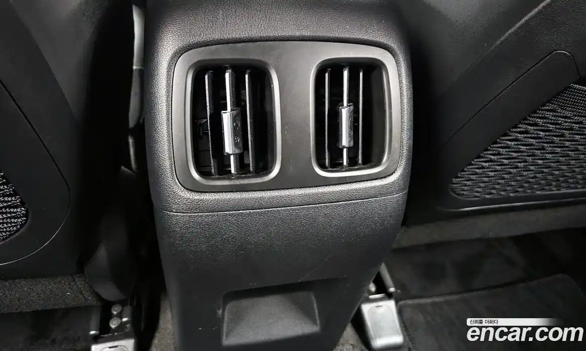Hyundai Tucson 2022 1.6 автомат (гидро), фото 25