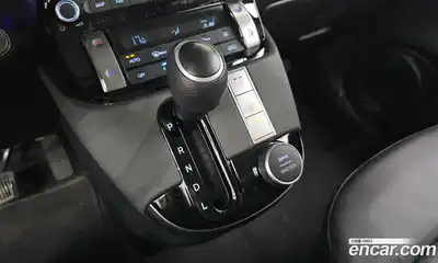 Hyundai Casper 2022 1.0 автомат (гидро), миниатюра 12
