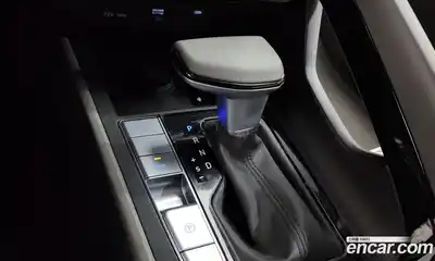 Hyundai Avante 2025 1.6 автомат (гидро), миниатюра 9