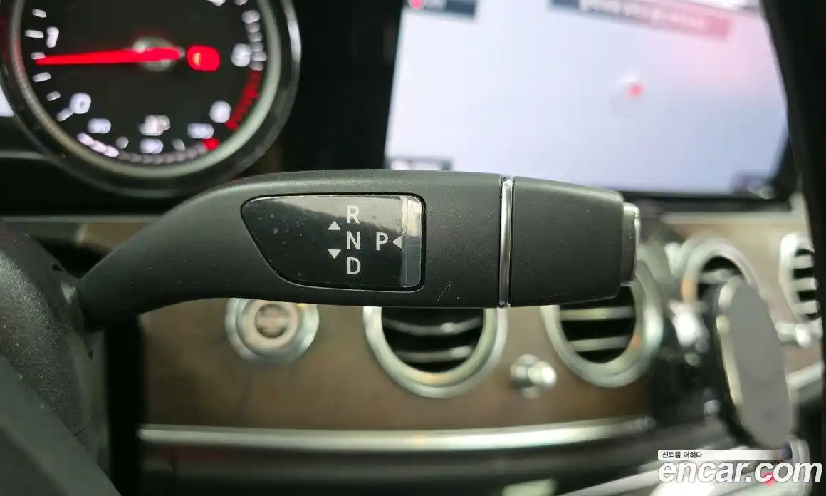 Mercedes-Benz E-Class 2017 1.9 автомат (гидро), фото 9