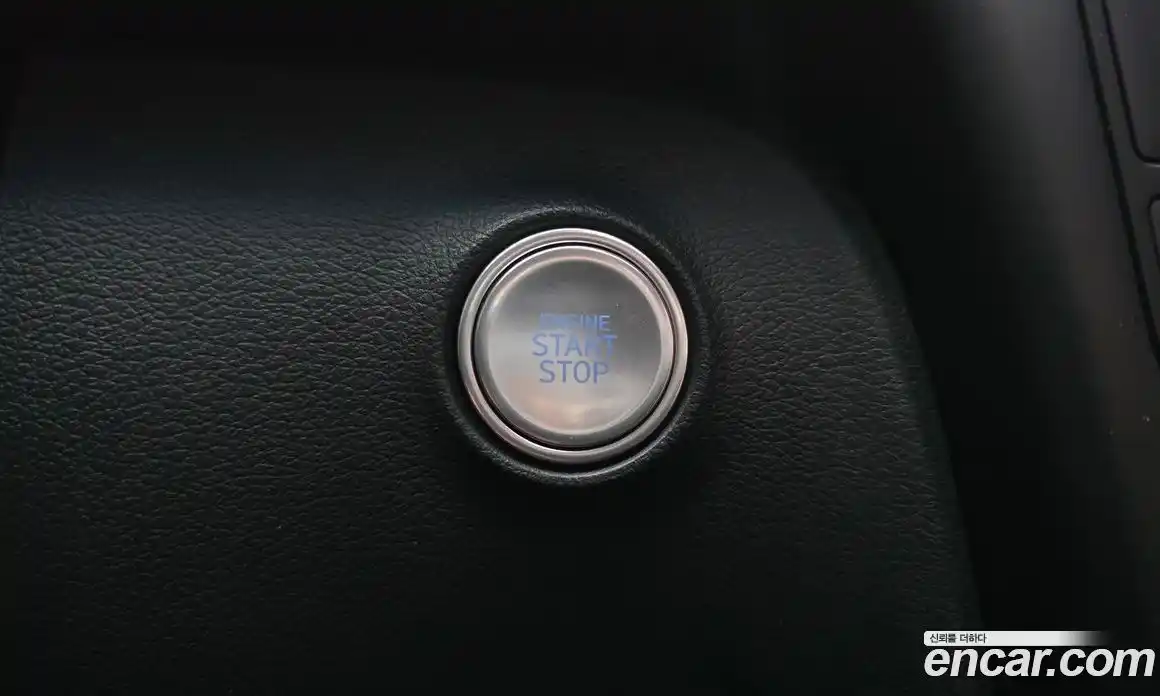 Hyundai Staria 2024 3.5 автомат (гидро), фото 29