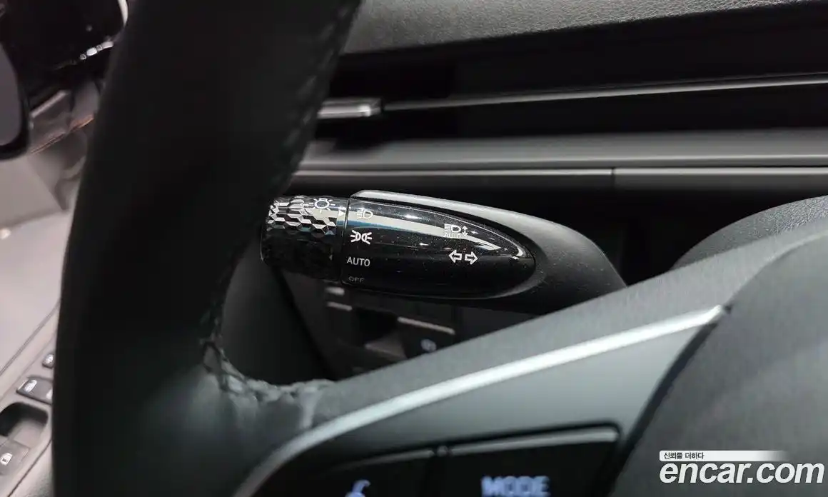 Hyundai Staria 2024 3.5 автомат (гидро), фото 30