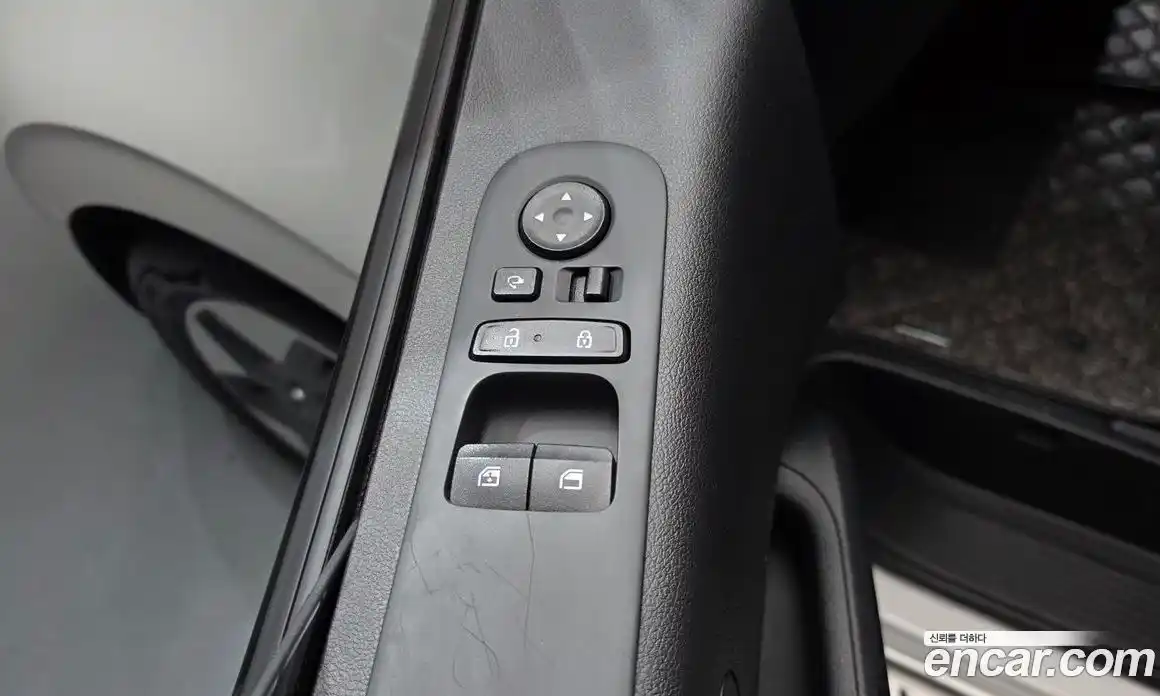 Hyundai Staria 2024 3.5 автомат (гидро), фото 31