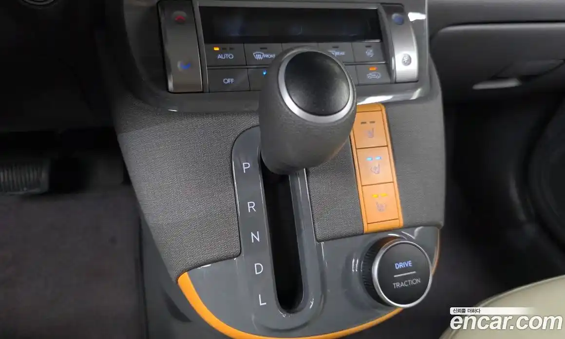 Hyundai Casper 2022 1.0 автомат (гидро), фото 9