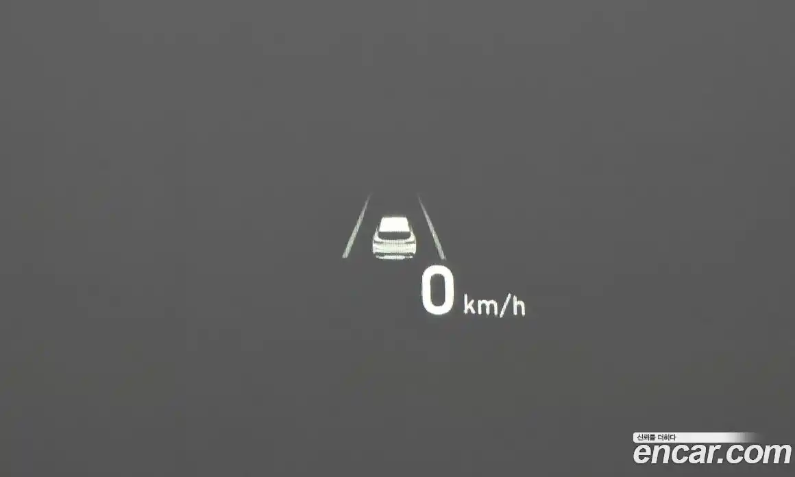 Hyundai Santa Fe 2021 2.2 автомат (гидро), фото 31