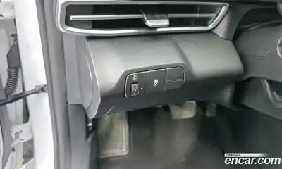 Hyundai Avante 2025 1.6 автомат (гидро), миниатюра 12