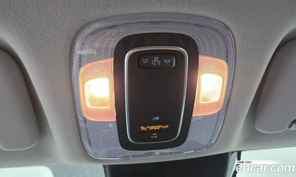 Hyundai Avante 2025 1.6 автомат (гидро), фото 18