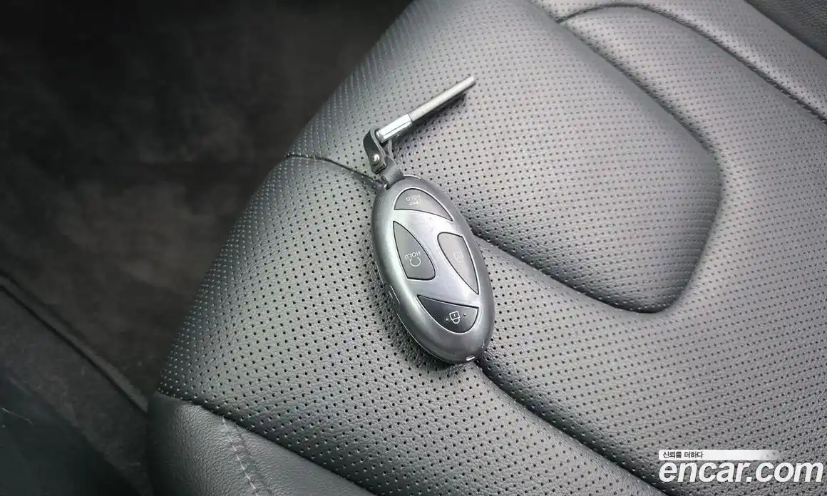 Hyundai Avante 2025 1.6 автомат (гидро), фото 19