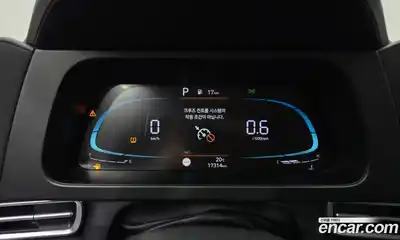 Hyundai Avante 2025 1.6 автомат (гидро), миниатюра 8