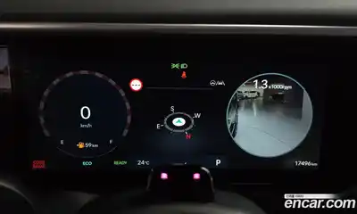 Hyundai Palisade 2025 2.5 автомат (гидро), миниатюра 10