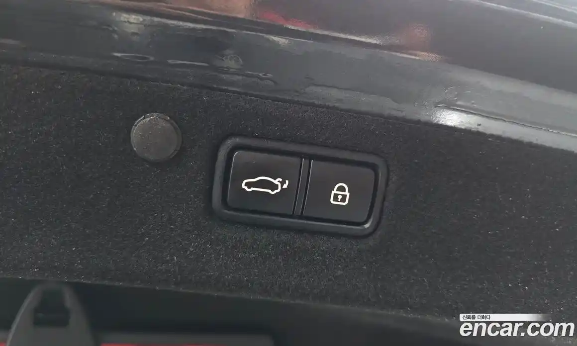 Hyundai Grandeur 2017 2.4 автомат (гидро), фото 20