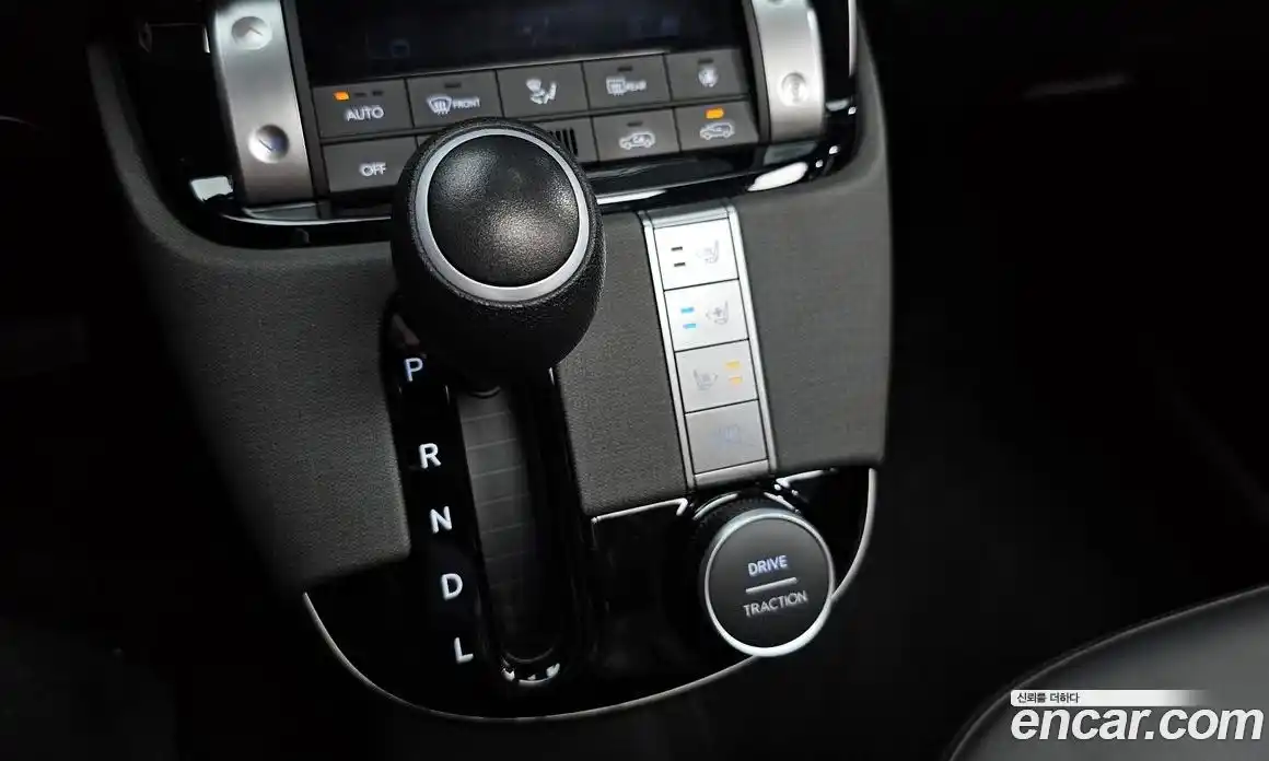 Hyundai Casper 2024 1.0 автомат (гидро), фото 11