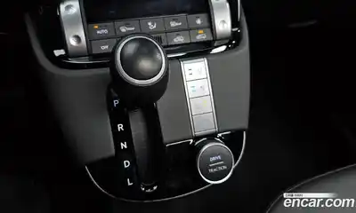 Hyundai Casper 2024 1.0 автомат (гидро), миниатюра 11