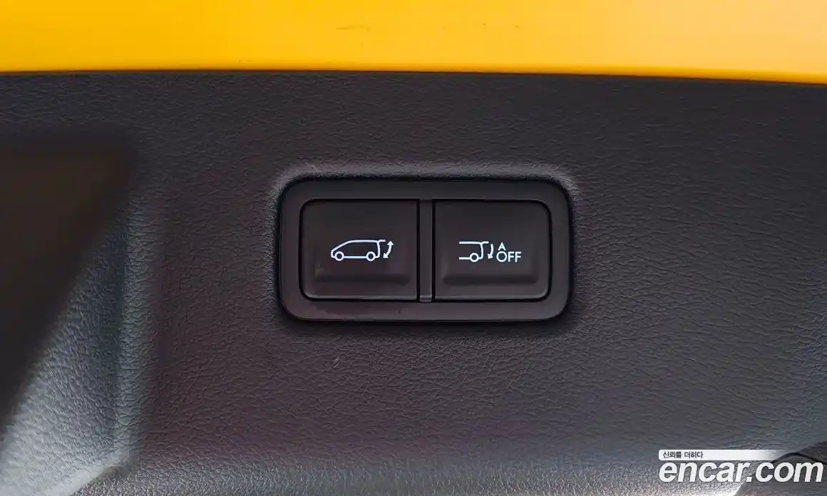 Hyundai Staria 2024 3.5 автомат (гидро), фото 34