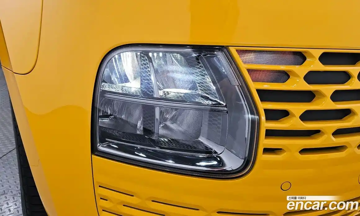 Hyundai Staria 2024 3.5 автомат (гидро), фото 7