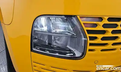 Hyundai Staria 2024 3.5 автомат (гидро), миниатюра 7