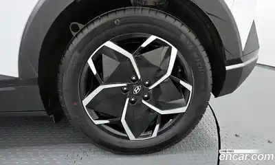 Hyundai Ioniq 5 2023 0.1 автомат (гидро), миниатюра 7