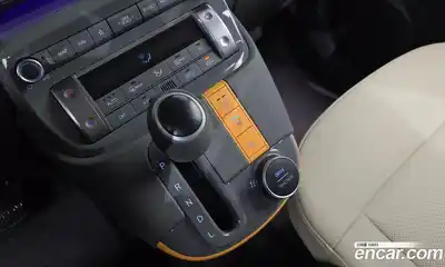 Hyundai Casper 2022 1.0 автомат (гидро), миниатюра 12