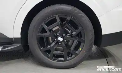 Kia Carnival 2025 3.5 автомат (гидро), миниатюра 7