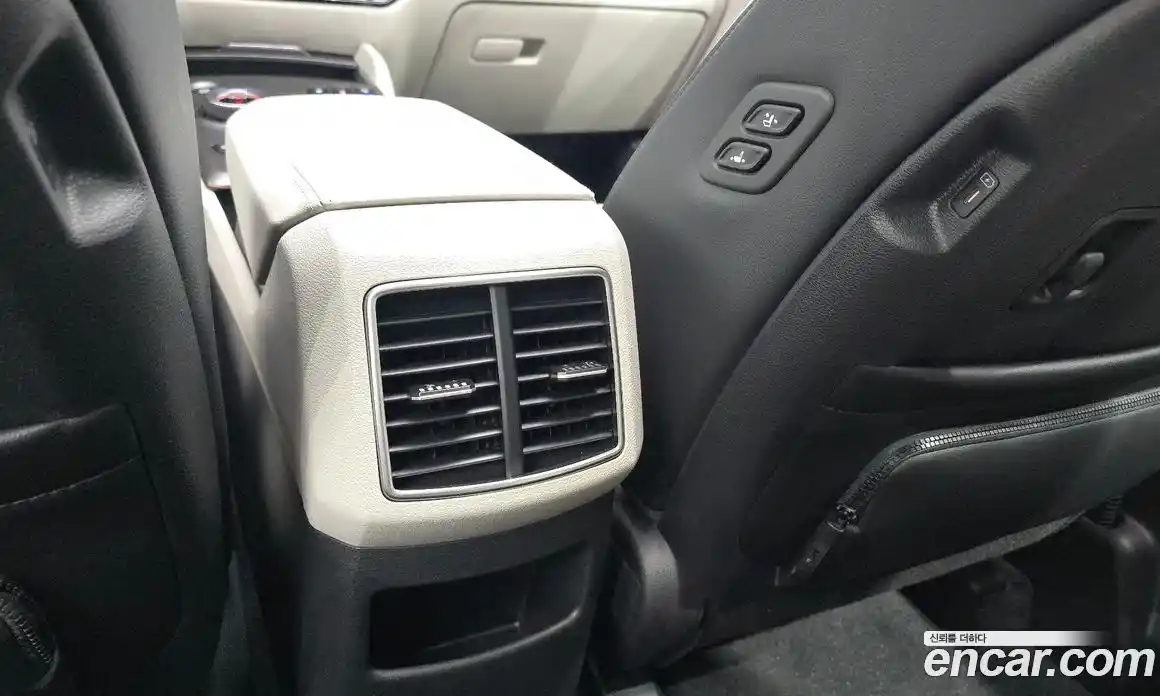 Kia Sportage 2025 1.6 автомат (гидро), фото 32