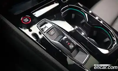 Audi A5 2025 2.0 автомат (гидро), миниатюра 12
