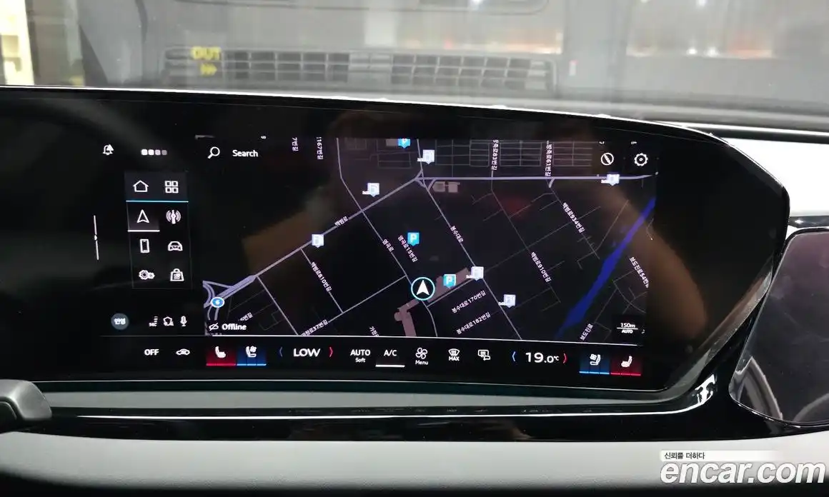 Audi A5 2025 2.0 автомат (гидро), фото 20