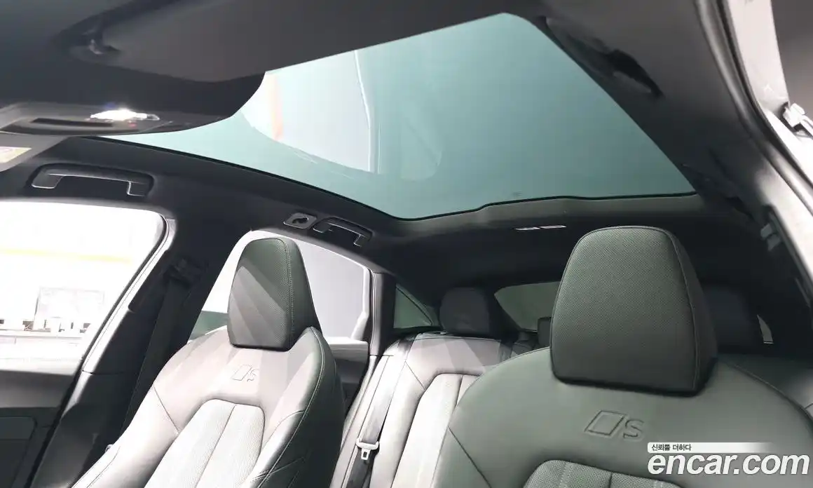 Audi A5 2025 2.0 автомат (гидро), фото 24
