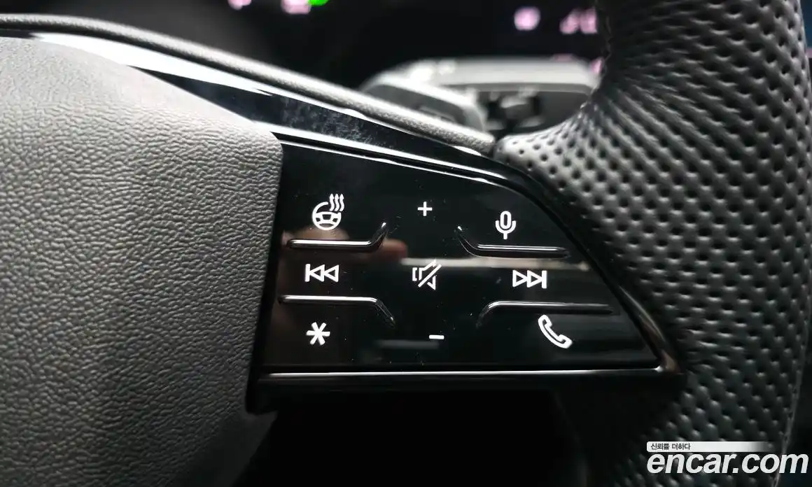Audi A5 2025 2.0 автомат (гидро), фото 28