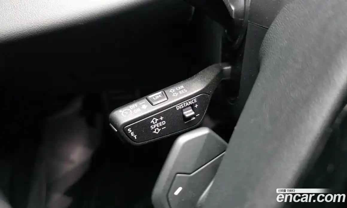Audi A5 2025 2.0 автомат (гидро), фото 30